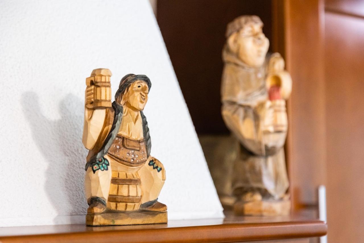 Apartamenty Okowita I Karat Zakopane Dış mekan fotoğraf